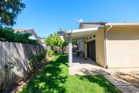 3367 Four Seasons Dr, Turlock, CA 95382 photo 46