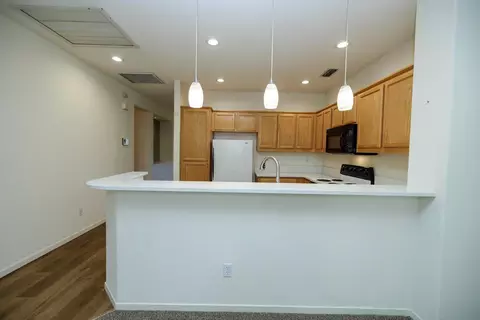 3367 Four Seasons Dr, Turlock, CA 95382 photo 13
