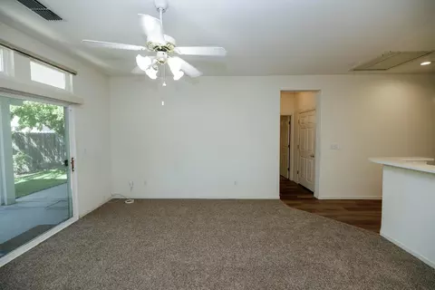 3367 Four Seasons Dr, Turlock, CA 95382 photo 22