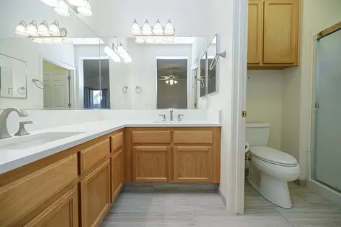 3367 Four Seasons Dr, Turlock, CA 95382 photo 30