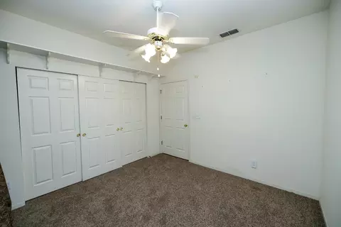 3367 Four Seasons Dr, Turlock, CA 95382 photo 34