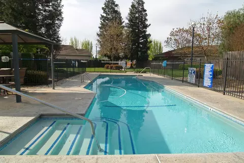 3367 Four Seasons Dr, Turlock, CA 95382 photo 53