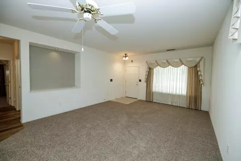 3367 Four Seasons Dr, Turlock, CA 95382 photo 9
