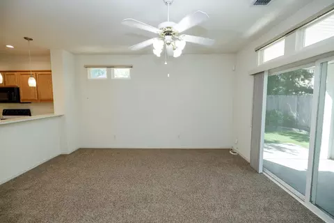 3367 Four Seasons Dr, Turlock, CA 95382 photo 26