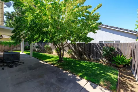 3367 Four Seasons Dr, Turlock, CA 95382 photo 50
