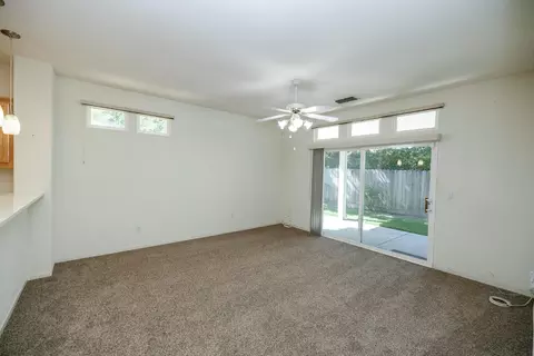 3367 Four Seasons Dr, Turlock, CA 95382 photo 25