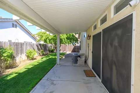3367 Four Seasons Dr, Turlock, CA 95382 photo 40