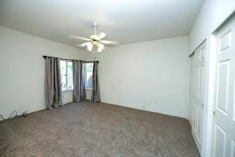 3367 Four Seasons Dr, Turlock, CA 95382 photo 27