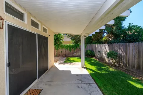 3367 Four Seasons Dr, Turlock, CA 95382 photo 41