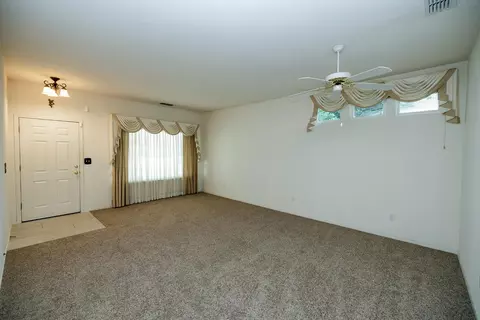 3367 Four Seasons Dr, Turlock, CA 95382 photo 7