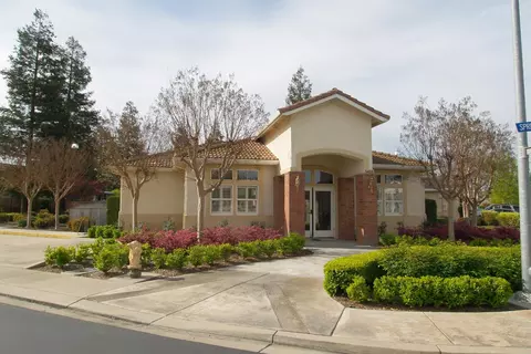 3367 Four Seasons Dr, Turlock, CA 95382 photo 52