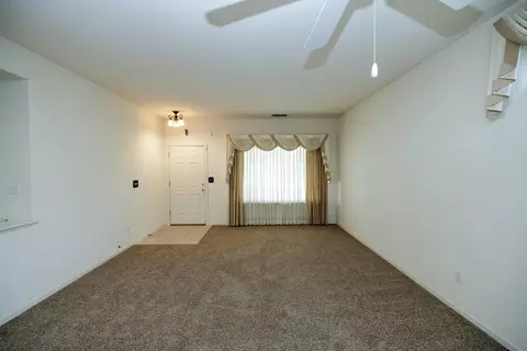 3367 Four Seasons Dr, Turlock, CA 95382 photo 8