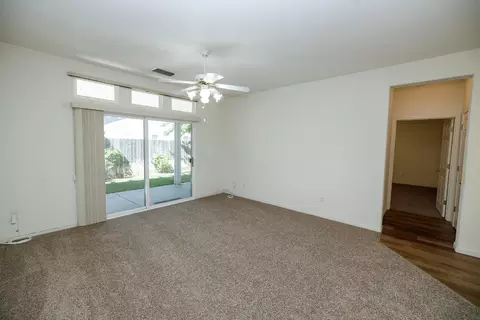 3367 Four Seasons Dr, Turlock, CA 95382 photo 23