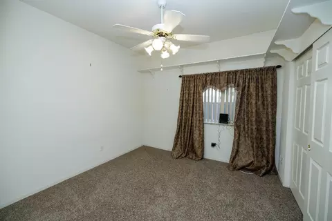 3367 Four Seasons Dr, Turlock, CA 95382 photo 33