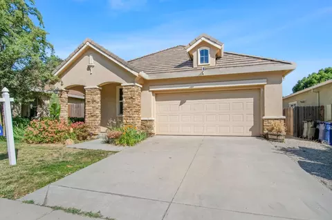 413 Jacobs Dr, Merced, CA 95348 photo 2