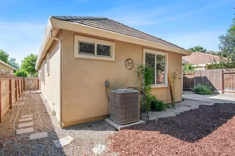 413 Jacobs Dr, Merced, CA 95348 photo 25