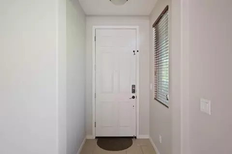 413 Jacobs Dr, Merced, CA 95348 photo 4