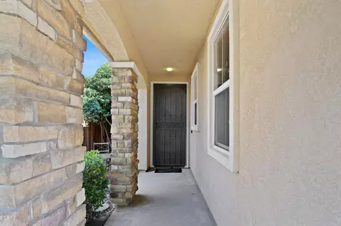 413 Jacobs Dr, Merced, CA 95348 photo 26