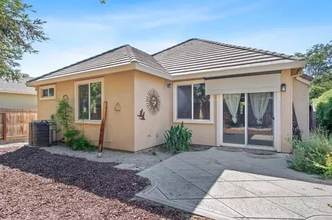 413 Jacobs Dr, Merced, CA 95348 photo 23