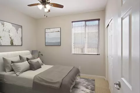 413 Jacobs Dr, Merced, CA 95348 photo 17