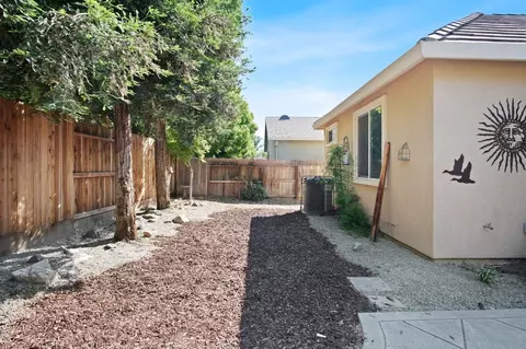 413 Jacobs Dr, Merced, CA 95348 photo 24