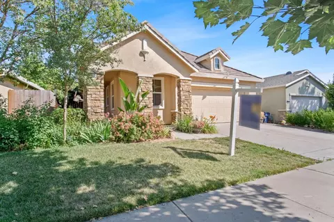 413 Jacobs Dr, Merced, CA 95348 photo 1