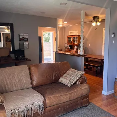 1439 Melrose Ave, Modesto, CA 95350 photo 15