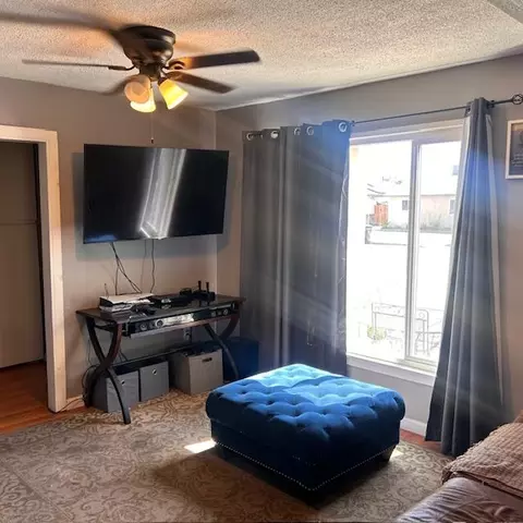 1439 Melrose Ave, Modesto, CA 95350 photo 13