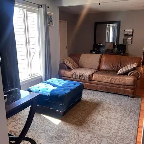 1439 Melrose Ave, Modesto, CA 95350 photo 14