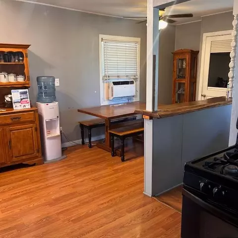 1439 Melrose Ave, Modesto, CA 95350 photo 9