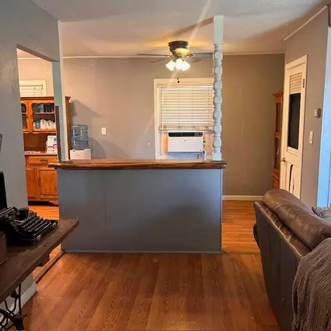 1439 Melrose Ave, Modesto, CA 95350 photo 11