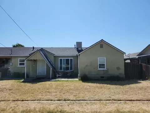 1439 Melrose Ave, Modesto, CA 95350 photo 2