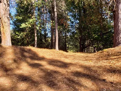 1812 Sandalwood Dr, Murphys, CA 95247