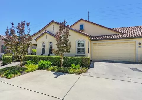 1321 Marseille Ln, Roseville, CA 95747
