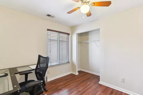 1000 Appalosa Way, Tracy, CA 95376 photo 31
