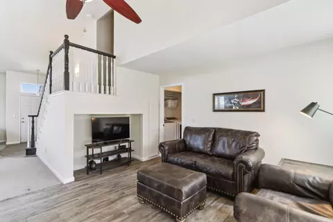 1000 Appalosa Way, Tracy, CA 95376 photo 13