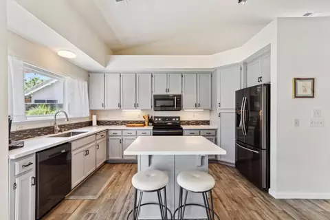 1000 Appalosa Way, Tracy, CA 95376 photo 15