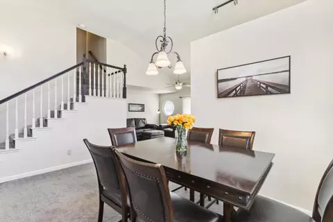 1000 Appalosa Way, Tracy, CA 95376 photo 11