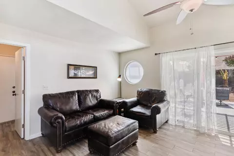 1000 Appalosa Way, Tracy, CA 95376 photo 12