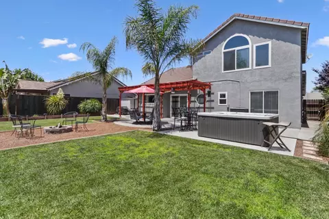 1000 Appalosa Way, Tracy, CA 95376 photo 40