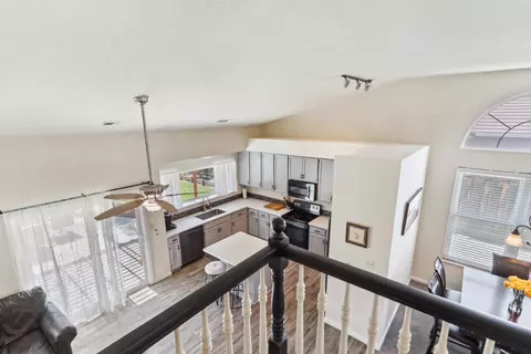 1000 Appalosa Way, Tracy, CA 95376 photo 19