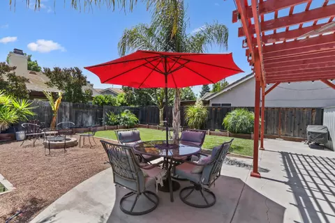 1000 Appalosa Way, Tracy, CA 95376 photo 44