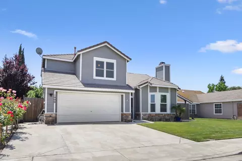 1000 Appalosa Way, Tracy, CA 95376 photo 47