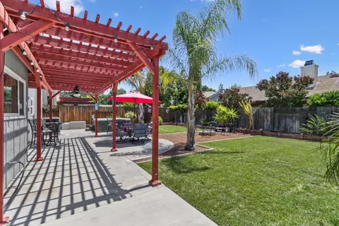 1000 Appalosa Way, Tracy, CA 95376 photo 35