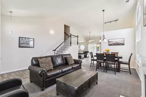 1000 Appalosa Way, Tracy, CA 95376 photo 7
