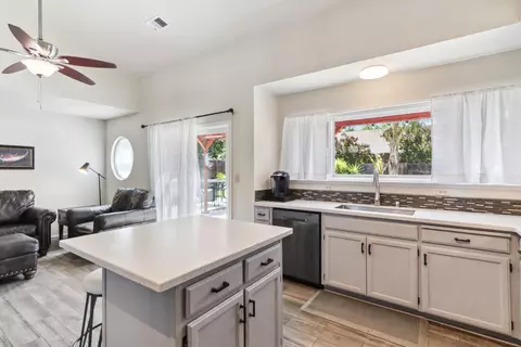 1000 Appalosa Way, Tracy, CA 95376 photo 18
