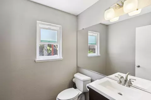 1000 Appalosa Way, Tracy, CA 95376 photo 32