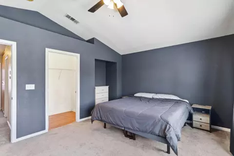 1000 Appalosa Way, Tracy, CA 95376 photo 24
