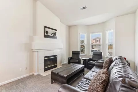 1000 Appalosa Way, Tracy, CA 95376 photo 5