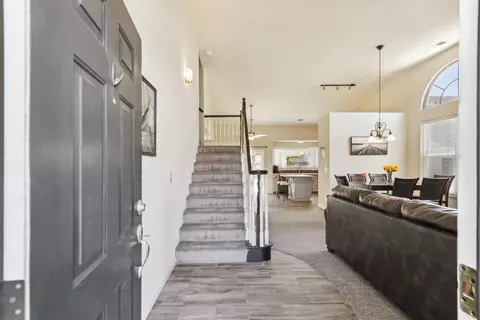 1000 Appalosa Way, Tracy, CA 95376 photo 3